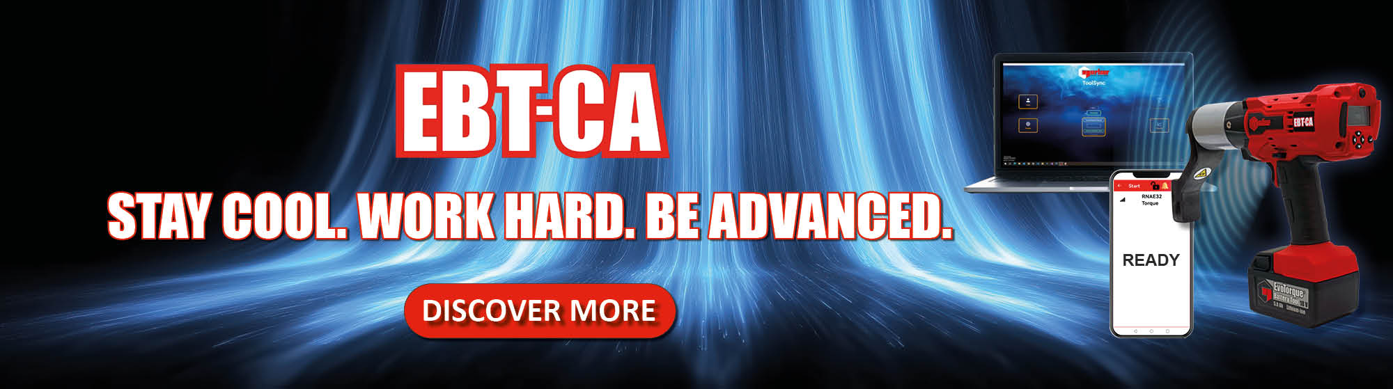 EBT-CA Banner